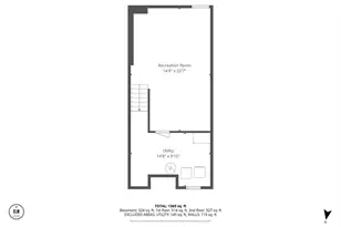 10 Walnut St, Montague, MA 01376 - Photo 36
