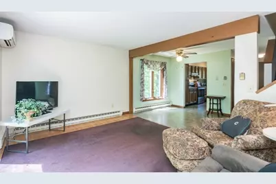 10 Walnut St #10, Montague, MA 01376 - Photo 14