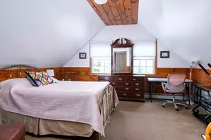 32 Westview Dr, Worcester, MA 01602 - Photo 12