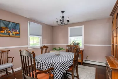 32 Westview Dr, Worcester, MA 01602 - Photo 6