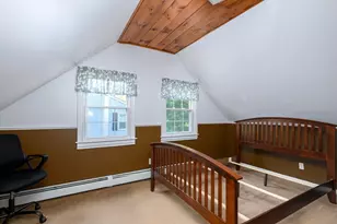 32 Westview Dr, Worcester, MA 01602 - Photo 10