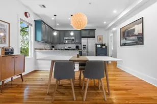 46 Symmes, Boston, MA 02131 - Photo 6