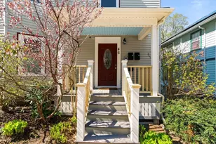 46 Symmes, Boston, MA 02131 - Photo 24