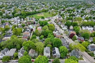 46 Symmes, Boston, MA 02131 - Photo 26