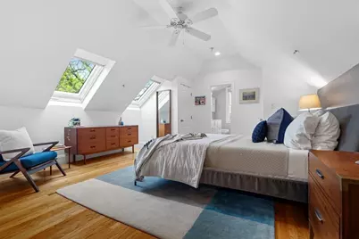 46 Symmes #3, Boston, MA 02131 - Photo 18