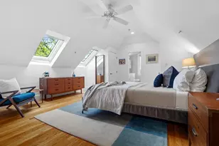 46 Symmes, Boston, MA 02131 - Photo 18