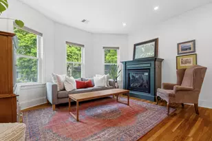 46 Symmes, Boston, MA 02131 - Photo 1