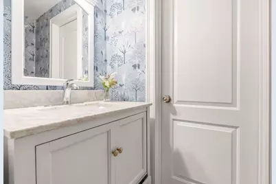 46 Symmes #3, Boston, MA 02131 - Photo 10