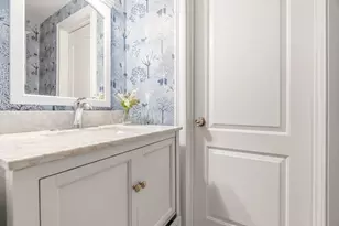 46 Symmes, Boston, MA 02131 - Photo 10