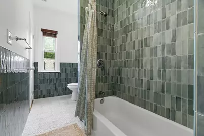 46 Symmes #3, Boston, MA 02131 - Photo 12