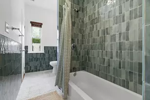 46 Symmes, Boston, MA 02131 - Photo 12