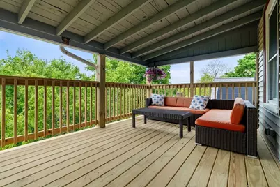 46 Symmes #3, Boston, MA 02131 - Photo 22