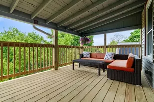46 Symmes, Boston, MA 02131 - Photo 22