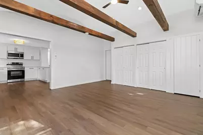300 Jon Dr, Brockton, MA 02302 - Photo 8