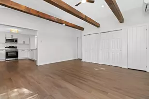 300 Jon Dr, Brockton, MA 02302 - Photo 8