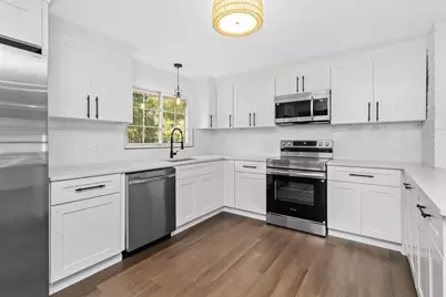300 Jon Dr, Brockton, MA 02302 - Photo 1