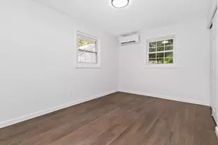300 Jon Dr, Brockton, MA 02302 - Photo 22