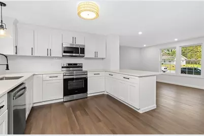 300 Jon Dr, Brockton, MA 02302 - Photo 2