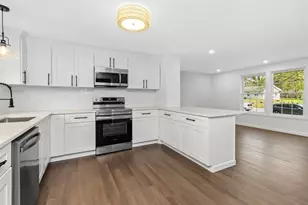 300 Jon Dr, Brockton, MA 02302 - Photo 2