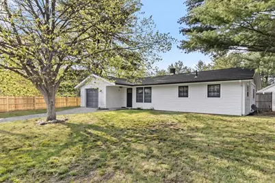 300 Jon Dr, Brockton, MA 02302 - Photo 26
