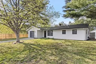 300 Jon Dr, Brockton, MA 02302 - Photo 26