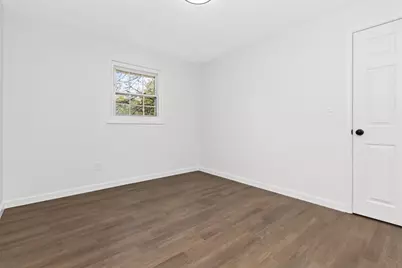 300 Jon Dr, Brockton, MA 02302 - Photo 24