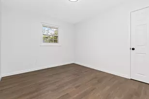 300 Jon Dr, Brockton, MA 02302 - Photo 24