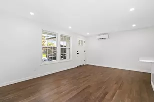 300 Jon Dr, Brockton, MA 02302 - Photo 12
