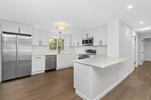 300 Jon Dr, Brockton, MA 02302 - Photo 4