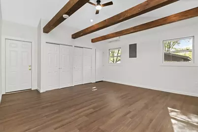 300 Jon Dr, Brockton, MA 02302 - Photo 10
