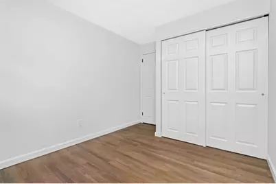 300 Jon Dr, Brockton, MA 02302 - Photo 16