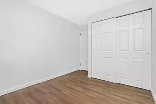 300 Jon Dr, Brockton, MA 02302 - Photo 16