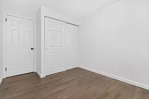 300 Jon Dr, Brockton, MA 02302 - Photo 18