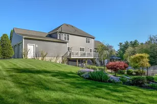27 Vista Cir, Rutland, MA 01543 - Photo 28