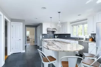 27 Vista Circle, Rutland, MA 01543 - Photo 4