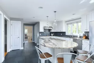 27 Vista Cir, Rutland, MA 01543 - Photo 4