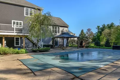 27 Vista Circle, Rutland, MA 01543 - Photo 30