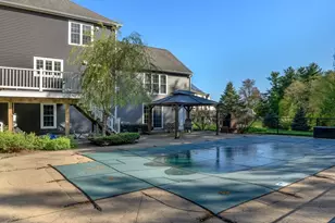 27 Vista Cir, Rutland, MA 01543 - Photo 30