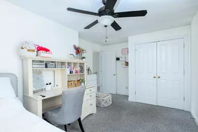 27 Vista Circle, Rutland, MA 01543 - Photo 20