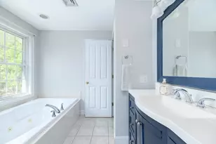 27 Vista Cir, Rutland, MA 01543 - Photo 16