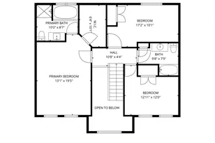 27 Vista Cir, Rutland, MA 01543 - Photo 34