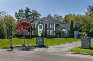 27 Vista Cir, Rutland, MA 01543 - Photo 32