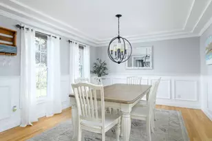 27 Vista Cir, Rutland, MA 01543 - Photo 10
