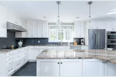 27 Vista Circle, Rutland, MA 01543 - Photo 6