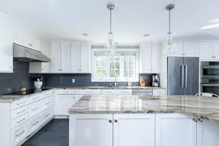 27 Vista Cir, Rutland, MA 01543 - Photo 6