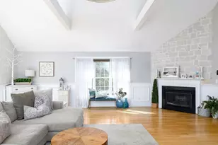 27 Vista Cir, Rutland, MA 01543 - Photo 8