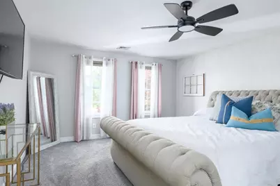 27 Vista Circle, Rutland, MA 01543 - Photo 14