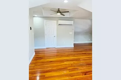 22 Clark Street #3, Holyoke, MA 01040 - Photo 10