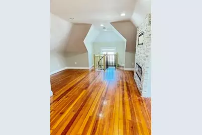 22 Clark Street #3, Holyoke, MA 01040 - Photo 12