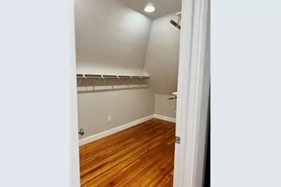22 Clark Street #3, Holyoke, MA 01040 - Photo 4